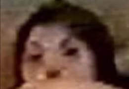 ホモと見る新横浜援〇　霊奈