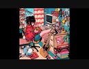 Retro A Demo / AIきりたん