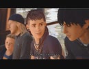 ライフイズストレンジ2　part6【ニコ生アーカイブ】