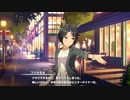 【ウマ娘 プリティーダービー】ウマ娘ストーリー フジキセキ Part.02