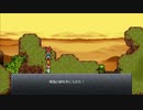 #60【Chrono Trigger】神ゲーRPGのクロノトリガーをやってくぞ！
