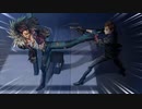 【日刊　バディミッションBOND】初見実況　#3