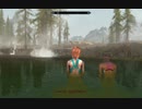 【Skyrim】Rigmor of Bruma - another version - Chap. 03【ゆっくり実況プレイ】