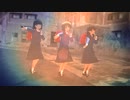 どんたく