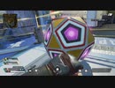 とりあえず、スイッチ版APEXをしゃべりながらやるだけ　その７４