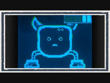 ◆Inscryption　実況プレイ◆part35