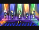 ANYWHERE【イベントメンバー歌唱ver.】歌い分けあり
