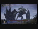 ダークソウルシリーズ未プレイ主のエルデンリング実況part 37