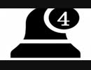 four notification / -H