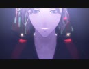 【MMD東リベ】夏に去りし君を思フ【佐野万次郎】