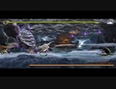 【新米女神の開墾譚】天穂のサクナヒメ part122