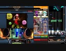 【beatmaniaIIDX】Rampage(SPA)