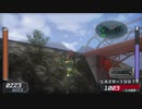 【Switch実況】ルーレットで兵科を決める地球防衛軍2 Part.071