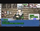 【シノビガミ】ふたくちコロシアム：後編
