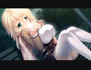 グリムガーデンの少女　プレイ動画　パート20