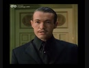 KMR・リーブスと化した後輩
