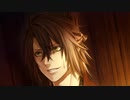 【Part11】龍と武と新選組――薄桜鬼黎明録を初見実況