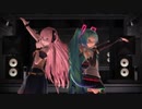 【フルHD】愛Dee【60fps】