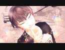 【MMD鬼徹】プラネタリウムの真実【F.式白澤8周年】