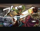 【日刊　バディミッションBOND】初見実況　#7