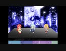 たかみねものあもあるんだ【あさやけもゆうやけもないんだ】