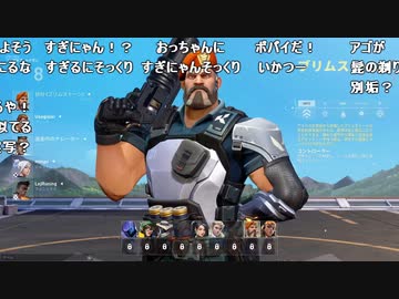 (2/3)おひさしぶりざつざん　2022/03/23