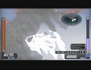 【Switch実況】ルーレットで兵科を決める地球防衛軍2 Part.072