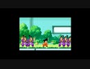 【実況】へっぽこアベル大好きなアニメのゲームをプレイ（ドラゴンボール アドバンスアドベンチャー）6話
