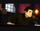 大逆転裁判を奈実況２
