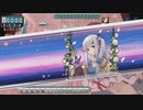 【3麻】雀魂玉の間で麻雀を打つ_089