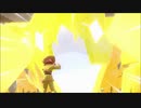 【Pokémon LEGENDS アルセウス】初見プレイで挑む新人トレーナー Part.59