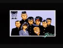 【SFC】ろくでなしＢＬＵＥＳ　3/3