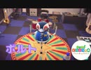 【あつ森】ハッピーホームパラダイス！！！Part23　ボルト　テーマは「バンドの練習スタジオ」です。