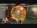 (3/3)おひさしぶりざつざん　2022/03/23