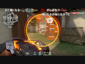 (3/3)おひさしぶりざつざん　2022/03/23