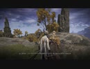 【ELDEN RING】#23-1トロコン目指す【3周目】ストームヴィル城～リエーニエ