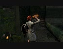 【DARK SOULS】寝ながら聴けるアリアルの冒険録#3【CoeFont実況】