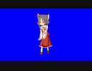 【再】膝に矢を受けてしまったSNNN姉貴