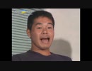 ウクライナ国歌を歌う先輩.reface