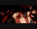【MUGEN】 MACHINE CRASH SURVIVAL Part2