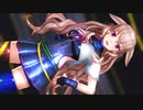 【MMD】もこ田めめめ「君の彼女」【.live】