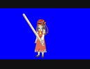 【再】全共闘SNNN姉貴BB