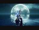 【ELDEN RING】#23-2トロコン目指す【3周目】リエーニエ