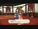 【Pokémon LEGENDS アルセウス】発売日からヒスイ図鑑完成するまで【実況】part49