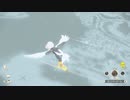 【Pokémon LEGENDS アルセウス】初見プレイで挑む新人トレーナー Part.60
