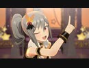【スタマス】おおきい蘭子でM@GIC☆【Mod】