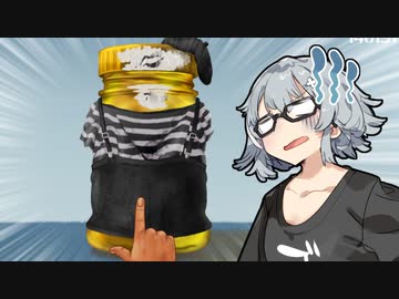 マヨネーズ瓶は駄菓子のヨ〇グルみたいなものなので実質ヨーグルト。というわけで小春六花ちゃん！出番だよ！