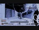 沼ジャン　part２【閲覧注意】（APEX　ジャンプマスター）