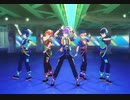 神高男子とKAITOで『Flyer!』