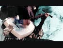 「進撃の巨人」The Final Season Part 2 ED7 (shamisen cover) ｜ヒグチアイ「悪魔の子」Attack on Titan Ending